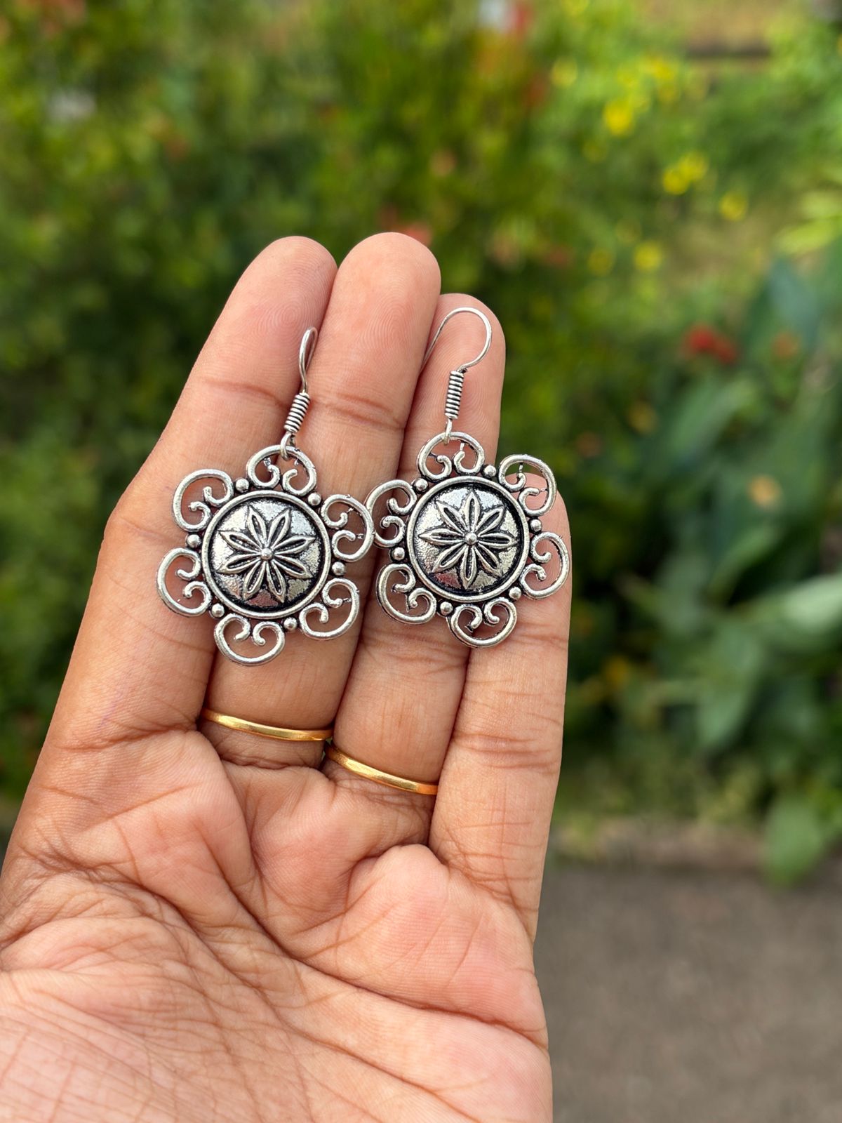 Sunflower Earnings